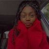 aaliyahsmith632